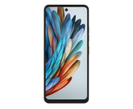 Nubia Music 4/128GB POP Art 90Hz - 1278366 - zdjęcie 3
